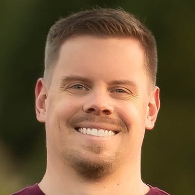 billbogaiv's profile picture. Polymath with focus in software development.