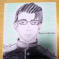 ヤーデ・フォン・オーベルシュタイン (@jadeoberstein) 's Twitter Profile Photo