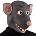 Las Cloacas de Uniovi (@cloacasuniovi) Twitter profile photo Las Cloacas de Uniovi (@cloacasuniovi) Twitter profile photo