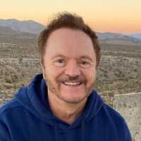 Dale Everett (@deministries) 's Twitter Profile