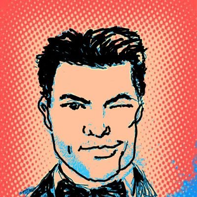 YourBookBoyfri1's profile picture. Like Tinder, but for Book Boyfriends. PreTender?  IG @your_book_boyfriend.  All BB bios are original.