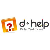 Digital Help(@d_help_as) 's Twitter Profile Photo