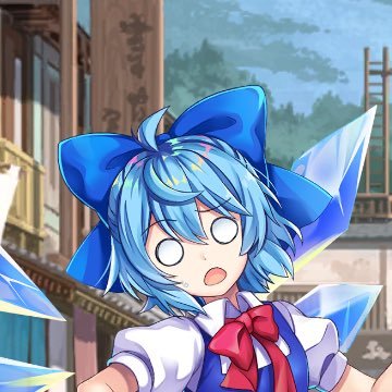 ちるのりtypeR🦐🚗🏇さんのプロフィール画像