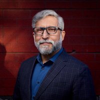Ali Kazimi (@a_kazimi) 's Twitter Profile