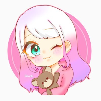 りこち*さんのプロフィール画像