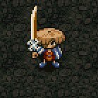 剛剣鏑さんのプロフィール画像
