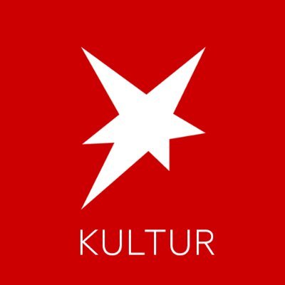 stern_kultur