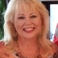 Teresa Irwin - @Trutbispeace1 Twitter Profile Photo