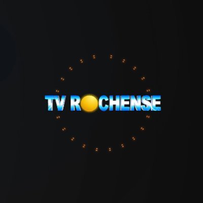 Tv Rochense es un canal de televisión por cable de ciudad de Rocha que forma parte de la red Canal 8. Somos el primer canal rochense en transmitir en HD.