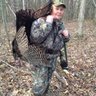 Steve41987536's profile picture. God, family, country. Vol fan, Swain Event fan and caller. Bow hunter, PSE Pro Staff. Gun dog trainer. From tin cans and strings. Joined January 15, 2016
