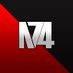 newells_info74 (@newells_info74) Twitter profile photo newells_info74 (@newells_info74) Twitter profile photo