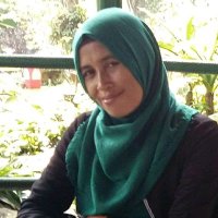 Ais Mozad (@mozadais) 's Twitter Profile Photo Ais Mozad (@mozadais) 's Twitter Profile Photo
