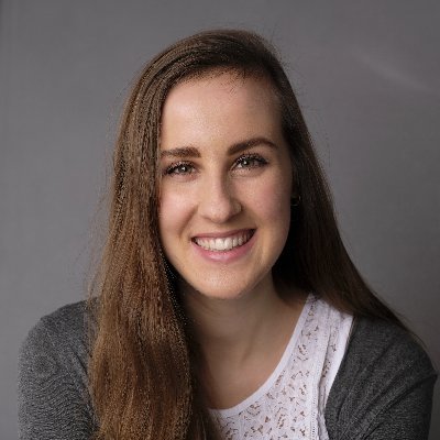 LaraStanulla's profile picture. Masters Student in Innovation Management and Working Student @SAP. Passionate about learning new things and growing every day.