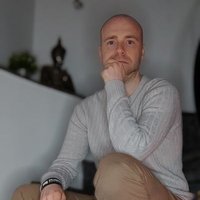 Dαni (@danielgavara) 's Twitter Profile Photo