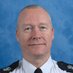 St Brelade's Community Police Officer (@stbreladecom1) Twitter profile photo St Brelade's Community Police Officer (@stbreladecom1) Twitter profile photo