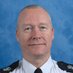 St Brelade's Community Police Officer (@stbreladecom1) Twitter profile photo