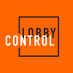 LobbyControl Tech (@lobbyctrl_tech) Twitter profile photo