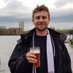 Ross (@rickmckendross) Twitter profile photo Ross (@rickmckendross) Twitter profile photo