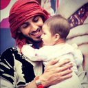 Abdul-Warith Essa - @EssaWarith - Twitter