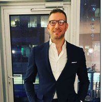 Stephen Arena (@stephen_arena) 's Twitter Profile