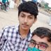 JASU MARWADI (@jasrajj01747796) Twitter profile photo JASU MARWADI (@jasrajj01747796) Twitter profile photo