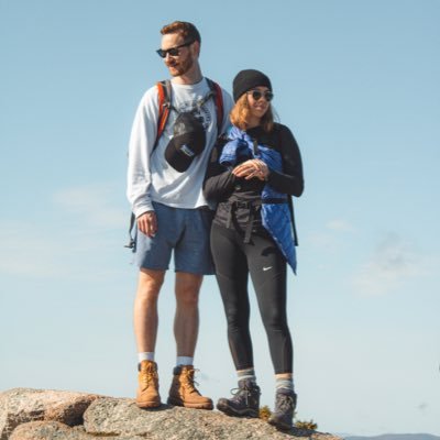 ruairiplmr's profile picture. ☘️