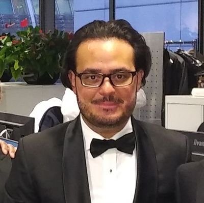 « Un peuple prêt à sacrifier un peu de liberté pour un peu de sécurité ne mérite ni l'une ni l'autre, et finit par perdre les deux. » Benjamin Franklin