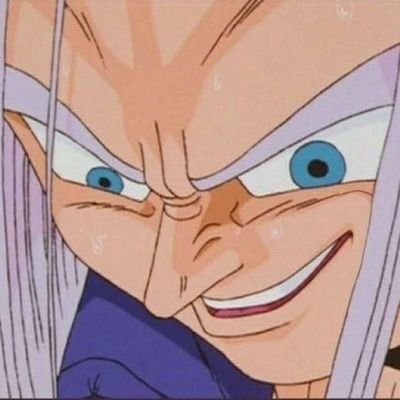 JJBowen1491's profile picture. the Roll