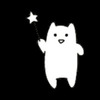 べんじゃみこす (@m0s_tes) 's Twitter Profile