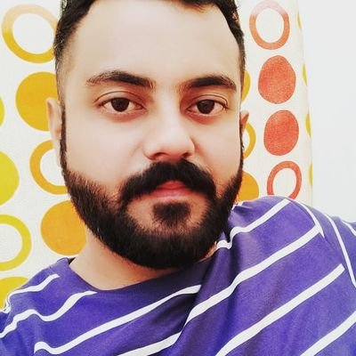 kisan EKTA zindabaad