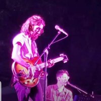 PRPROG (@prprog1) 's Twitter Profile Photo