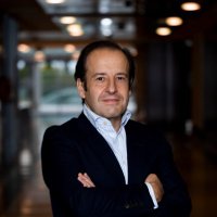 Victor Matarranz (@vmatarranz) 's Twitter Profile Photo Victor Matarranz (@vmatarranz) 's Twitter Profile Photo