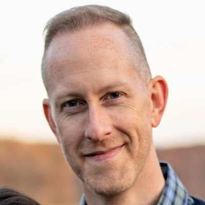 mwestenburg's profile picture. Educational Advancement Advocate, World Citizen, Equal Opportunity Gastronome, Lifelong Learner, Occasional Ragnarian, Climber of Rocks, Herder of Small Humans