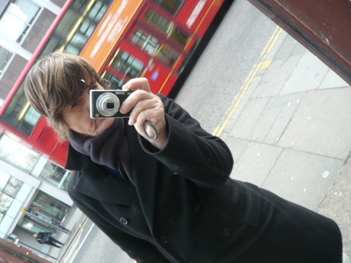 Ka_Vau_'s profile picture. Teacher