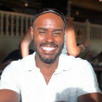 Darius Thigpen (@thig08) 's Twitter Profile Photo Darius Thigpen (@thig08) 's Twitter Profile Photo