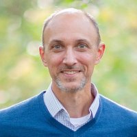 Jon West (@jonvwest) 's Twitter Profile