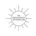 The Consciousness Explorers Club (@cectoronto) Twitter profile photo The Consciousness Explorers Club (@cectoronto) Twitter profile photo