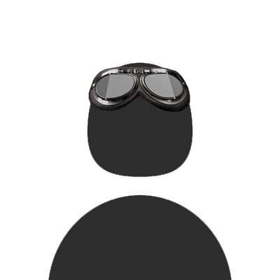 airrrplane's profile picture. #주연.gif | 질문 요청 ✈️ https://t.co/McHKhvfGtF