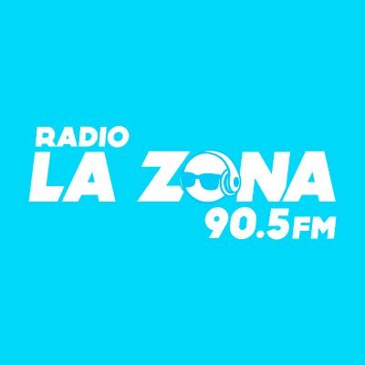 Twitter Oficial de Radio La Zona 90.5 FM ¡TU MÚSICA URBANA!