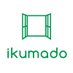 Ikumado1