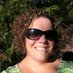 Jess Laux (@jess_schwieso) Twitter profile photo Jess Laux (@jess_schwieso) Twitter profile photo