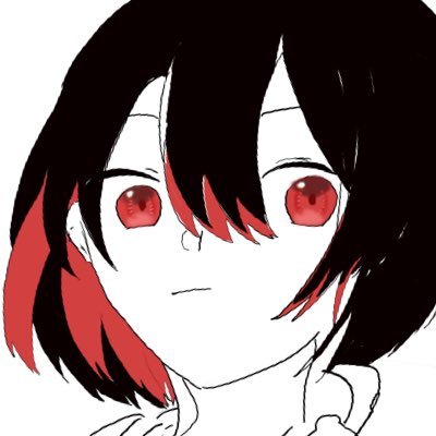 ケイさんのプロフィール画像