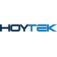 HOYTEK(@Hoytek_Eng) 's Twitter Profile Photo