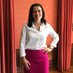Mary Catherine O’Reilly-Gindhart Simpson (@oreillygindhart) Twitter profile photo Mary Catherine O’Reilly-Gindhart Simpson (@oreillygindhart) Twitter profile photo