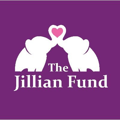 The Jillian Fund is dedicated to providing financial support to parents with children who are suffering life-threatening illnesses requiring critical care.