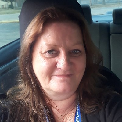 LyndaMargerum Profile Picture