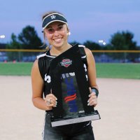 grace frechette (@grace_frechette) 's Twitter Profile