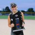 grace frechette (@grace_frechette) Twitter profile photo grace frechette (@grace_frechette) Twitter profile photo