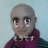 Evelina42068734's profile image