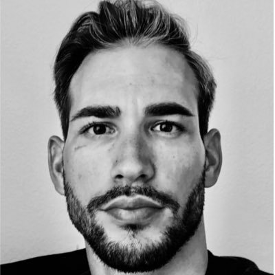 Former Senior Researcher @CSS_ETHZurich. Also with the Arab Film Festival Zurich. All views expressed are my own.